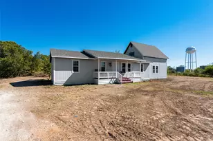506 N Fm 156, Ponder, TX 76259 - Photo 1