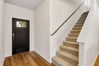 10032 Freighter Trail, Fort Worth, TX 76131 - Photo 2