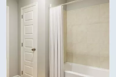 10032 Freighter Trail, Fort Worth, TX 76131 - Photo 18