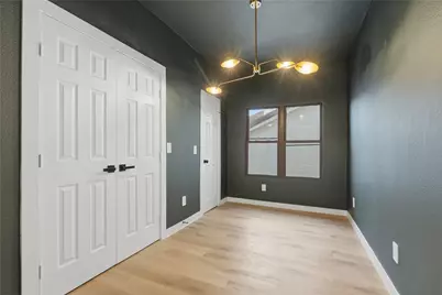 17118 Planters Row, Addison, TX 75001 - Photo 14