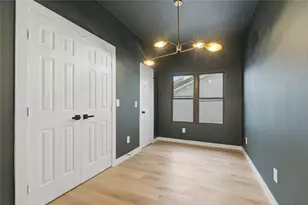 17118 Planters Row, Addison, TX 75001 - Photo 14