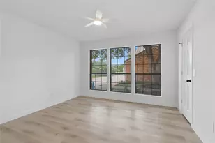 17118 Planters Row, Addison, TX 75001 - Photo 12
