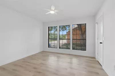 17118 Planters Row, Addison, TX 75001 - Photo 12