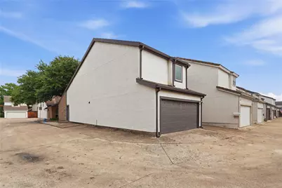 17118 Planters Row, Addison, TX 75001 - Photo 2