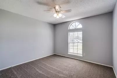 6801 Vero Drive, Plano, TX 75023 - Photo 16
