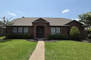 6801 Vero Dr, Plano, TX 75023 - Photo 2