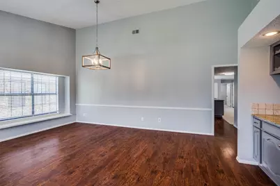 6801 Vero Drive, Plano, TX 75023 - Photo 4