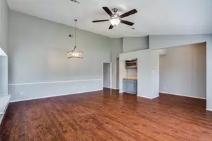 6801 Vero Dr, Plano, TX 75023 - Photo 6