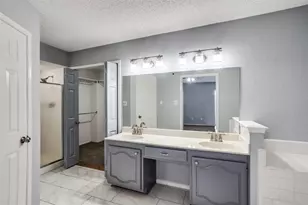 6801 Vero Dr, Plano, TX 75023 - Photo 14