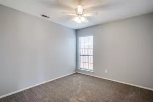 6801 Vero Dr, Plano, TX 75023 - Photo 18