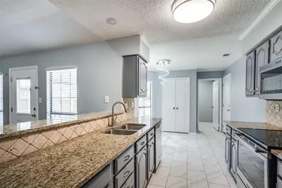6801 Vero Drive, Plano, TX 75023 - Photo 6