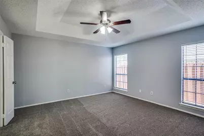6801 Vero Drive, Plano, TX 75023 - Photo 10