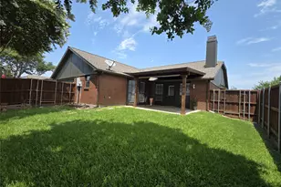 6801 Vero Dr, Plano, TX 75023 - Photo 24