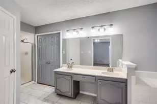 6801 Vero Dr, Plano, TX 75023 - Photo 16