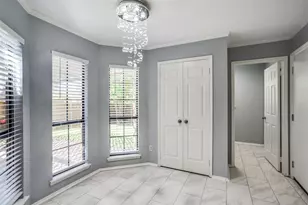 6801 Vero Dr, Plano, TX 75023 - Photo 10