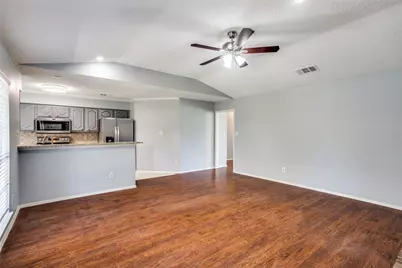 6801 Vero Drive, Plano, TX 75023 - Photo 8