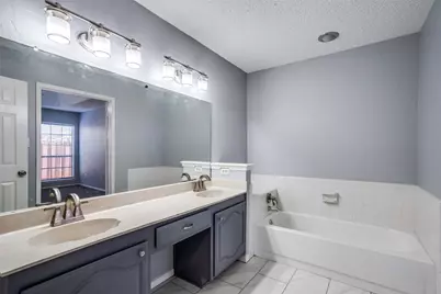 6801 Vero Drive, Plano, TX 75023 - Photo 12
