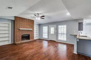 6801 Vero Dr, Plano, TX 75023 - Photo 12