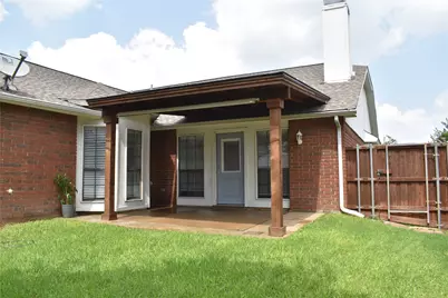 6801 Vero Drive, Plano, TX 75023 - Photo 22