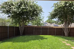 6801 Vero Dr, Plano, TX 75023 - Photo 26
