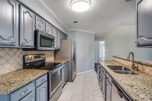6801 Vero Dr, Plano, TX 75023 - Photo 8