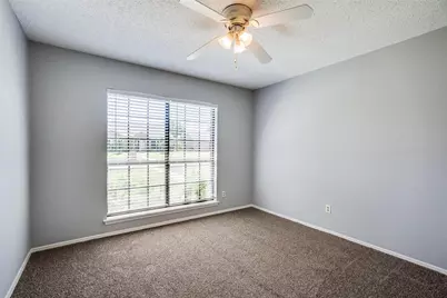 6801 Vero Drive, Plano, TX 75023 - Photo 14