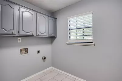 6801 Vero Drive, Plano, TX 75023 - Photo 18