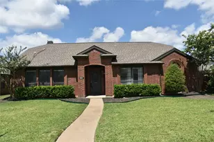 6801 Vero Dr, Plano, TX 75023 - Photo 1