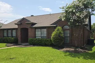 6801 Vero Dr, Plano, TX 75023 - Photo 4