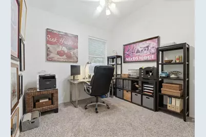 359 Kirby Drive, Argyle, TX 76226 - Photo 20