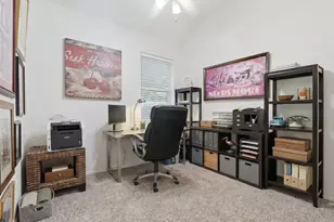 359 Kirby Dr, Argyle, TX 76226 - Photo 20