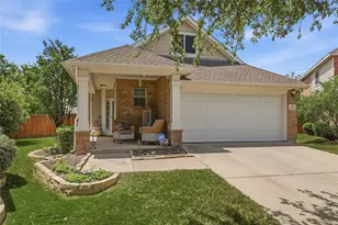 359 Kirby Dr, Argyle, TX 76226 - Photo 1