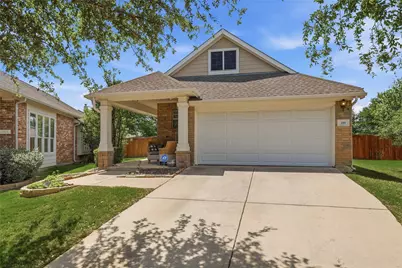359 Kirby Drive, Argyle, TX 76226 - Photo 2