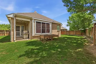 359 Kirby Dr, Argyle, TX 76226 - Photo 22
