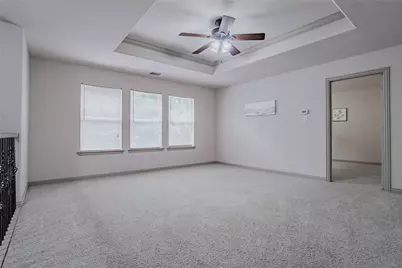 11828 State Highway 205, Lavon, TX 75166 - Photo 22