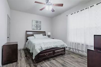 11828 State Highway 205, Lavon, TX 75166 - Photo 12