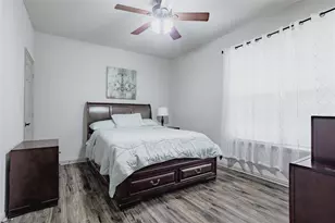 11828 State Hwy 205, Lavon, TX 75166 - Photo 12