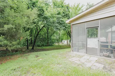 11828 State Highway 205, Lavon, TX 75166 - Photo 26