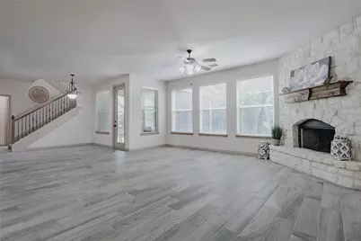 11828 State Highway 205, Lavon, TX 75166 - Photo 6