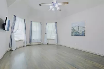 11828 State Highway 205, Lavon, TX 75166 - Photo 18