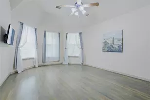 11828 State Hwy 205, Lavon, TX 75166 - Photo 18
