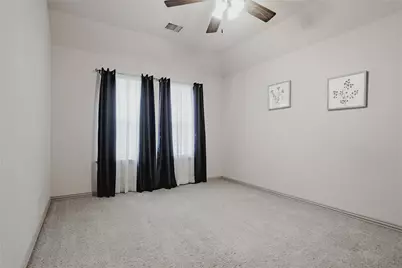 11828 State Highway 205, Lavon, TX 75166 - Photo 24