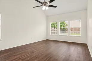 2836 Tranquilo, Grand Prairie, TX 75054 - Photo 18