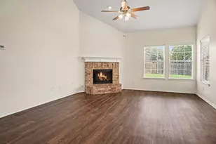 2836 Tranquilo, Grand Prairie, TX 75054 - Photo 8