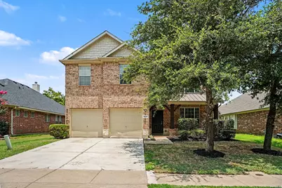 2836 Tranquilo, Grand Prairie, TX 75054 - Photo 2