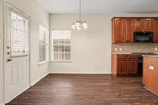 2836 Tranquilo, Grand Prairie, TX 75054 - Photo 12