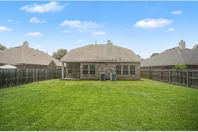 2836 Tranquilo, Grand Prairie, TX 75054 - Photo 24