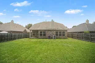 2836 Tranquilo, Grand Prairie, TX 75054 - Photo 24