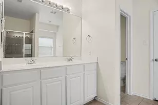 2836 Tranquilo, Grand Prairie, TX 75054 - Photo 18