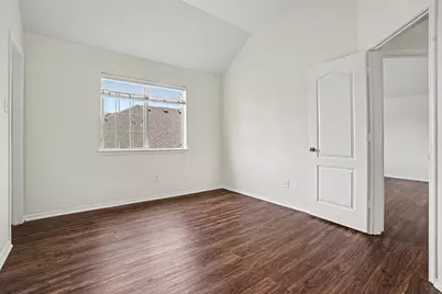 2836 Tranquilo, Grand Prairie, TX 75054 - Photo 4